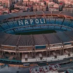 Ceferin avverte: ingerenze politiche rischiano Euro 2032 in Italia