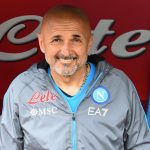 Juve, Carnevali conferma Spalletti e sottolinea la necessità di continuità