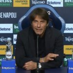 Juventus valuta il futuro di Spalletti e riapre il dialogo su Conte come sostituto