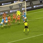 Tebas avverte: troppi impegni mettono a rischio la salute dei calciatori