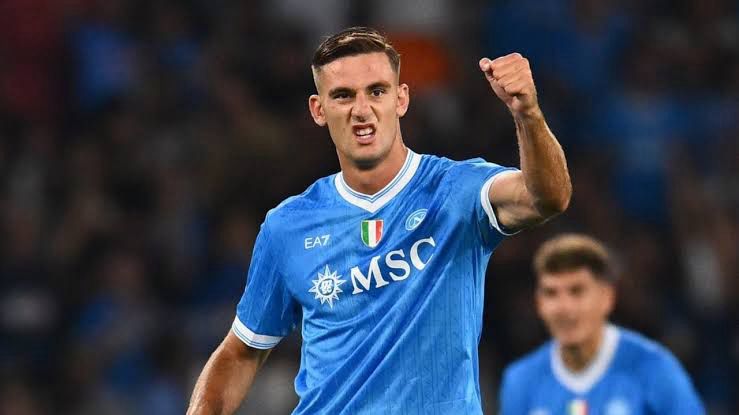 Coppa Italia, il Napoli agguanta i quarti dopo la lotteria dei rigori