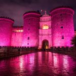 Presentazione a Roma dei percorsi del Giro d’Italia e Giro Women il 3 novembre