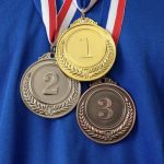 Italia conquista 15 medaglie al German Open Ju-Jitsu e Napoli ospita Europei Judo U23