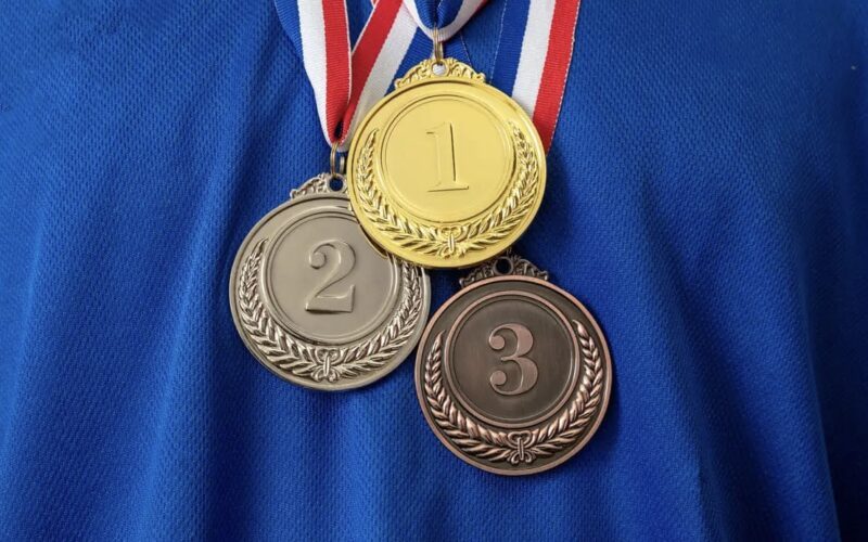 Italia conquista sette medaglie agli Europei Under 17 di pugilato a Budva