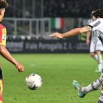 Juve, Augusto Owusu out per lesione al retto femorale: stop di due-tre settimane