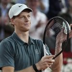 Roger Federer elogia Sinner e Alcaraz e commenta i progressi di Zverev alla Laver Cup