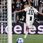 Roma ottimista su Dybala, attesa per esami su Koné verso Genoa