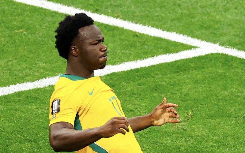 Ancelotti salvato da Vinicius, Montella affonda con la Turchia