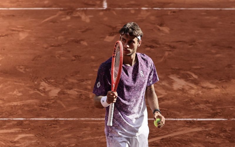 Sinner 76 settimane da numero 1, sei italiani tra i Top 50 del Ranking ATP