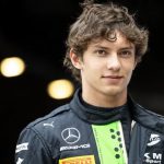Jannik Sinner elogia Kimi Antonelli dopo la vittoria nel Gp di Austin