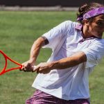 Mattia Bellucci supera Etcheverry e avanza nel secondo turno dell’Atp di Almaty