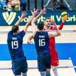 Nations League a Milano: venduti 28mila biglietti per Italia-Francia del 12 novembre
