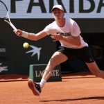 Jannik Sinner torna ad allenarsi con Cahill e si prepara al rientro al Six Kings Slam
