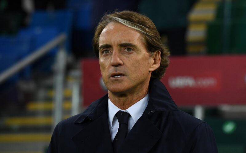 Nicolò Tresoldi rifiuta l’Italia Under21 scegliendo la Germania per l’Europeo U21
