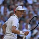 Davidovich Fokina elimina Zverev e accede alla finale del Masters 1000 di Shanghai