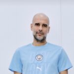 Pep Guardiola conferma il suo sostegno al Manchester City dopo la sentenza della PL