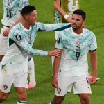 Nations League 2026: pareggio tra Germania e Olanda, vincono Portogallo e Norvegia