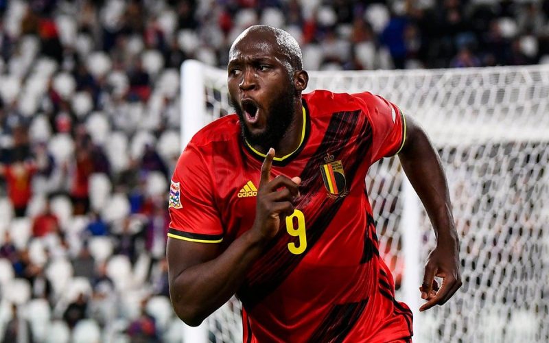 Mondiali, il Belgio rimonta il Senegal: agli ottavi sfida agli Usa