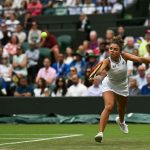 Jasmine Paolini eliminata al primo turno del WTA 500 di Tokyo; Osaka agli ottavi