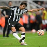 Sandro Tonali: “Questa Italia non ha una stella, ma è viva e in crescita”