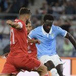 Lazio riprende allenamenti a Formello e sfida l’Arezzo in amichevole