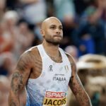 Europei Junior e U23 di sollevamento pesi: Magistris nona e Di Marzio decimo