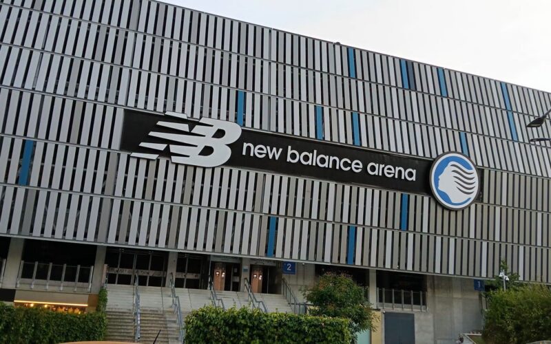 Mille tifosi israeliani a Bergamo per l’andata dei playoff di Conference League