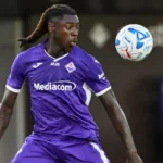 La Fiorentina chiede chiarimenti alla Lega Calcio su episodi arbitrali contro il Como