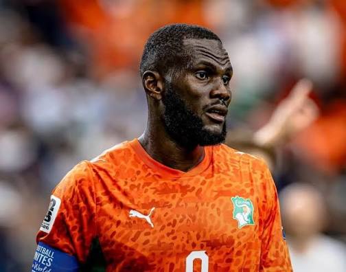 Juventus, pressing su Kessie: Spalletti lo chiama. Miretti al Besiktas