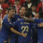Roberto Mancini trasforma l’Italia che risorge e serve il poker alla Turchia
