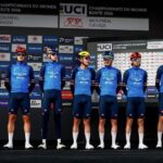 Montréal 2026, Italia prima per numero di medaglie con Spagna e Belgio