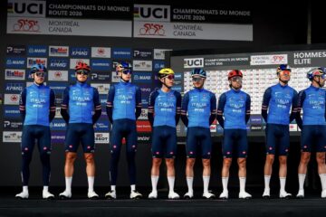 Montréal 2026, Italia prima per numero di medaglie con Spagna e Belgio