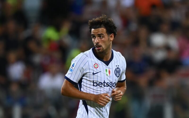 Inter e Roma più forti, calciomercato mirato di Como e Atalanta, Napoli conservativo, Milan e Juve incomplete