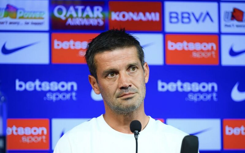 Inter di Chivu: la rimonta come tratto distintivo tra vittorie e pareggi