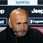 Juventus cerca la terza vittoria in Europa League contro il Rennes