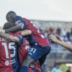 Commissione autorizza U.S. Lecce a sospendere stipendio di Lameck Banda irreperibile