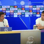 Barcellona conferma interesse per Lautaro Martinez pur rispettando il no dell’Inter