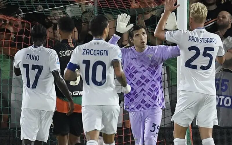 Calcagno propone incentivi per premiare le squadre che valorizzano giovani calciatori