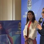 Disponibili gli abbonamenti per la Final Four della Supercoppa SuperLega a Parma