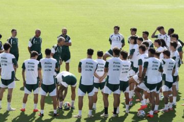 Niccolò Zaniolo lascia il ritiro della Nazionale per infortunio muscolare