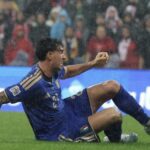 Alessandro Bastoni promette riscatto per l’Italia dopo la vittoria contro la Turchia