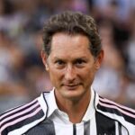 Bilancio 2025-26 Juventus in rosso, CdA propone aumento di capitale da 250 milioni
