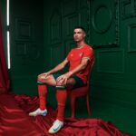 Cristiano Ronaldo vince il B.O.A.T come miglior Pallone d’Oro di sempre secondo i fan