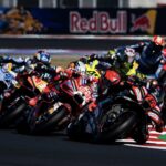 Piloti MotoGP chiedono garanzie scritte di sicurezza per il Gran Premio del Qatar