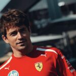 La Ferrari conferma la fiducia in Frederic Vasseur nonostante le voci sul futuro