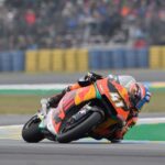 Il Mugello confermato al Gran Premio d’Italia di MotoGP fino al 2031
