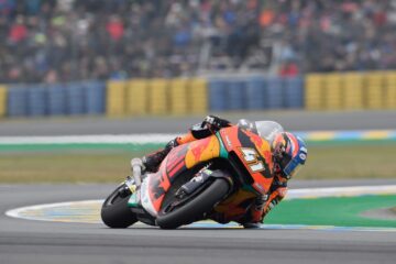 Il Mugello confermato al Gran Premio d’Italia di MotoGP fino al 2031