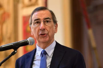 Sindaco Sala spinge per la presentazione del progetto del nuovo stadio di Milano