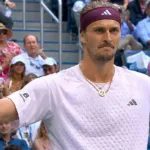 Zverev vicino al numero 1 ATP, Cobolli in corsa per le Finals di tennis
