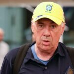 India-Brasile, Jamil risponde ad Ancelotti e punta sulla crescita del calcio indiano